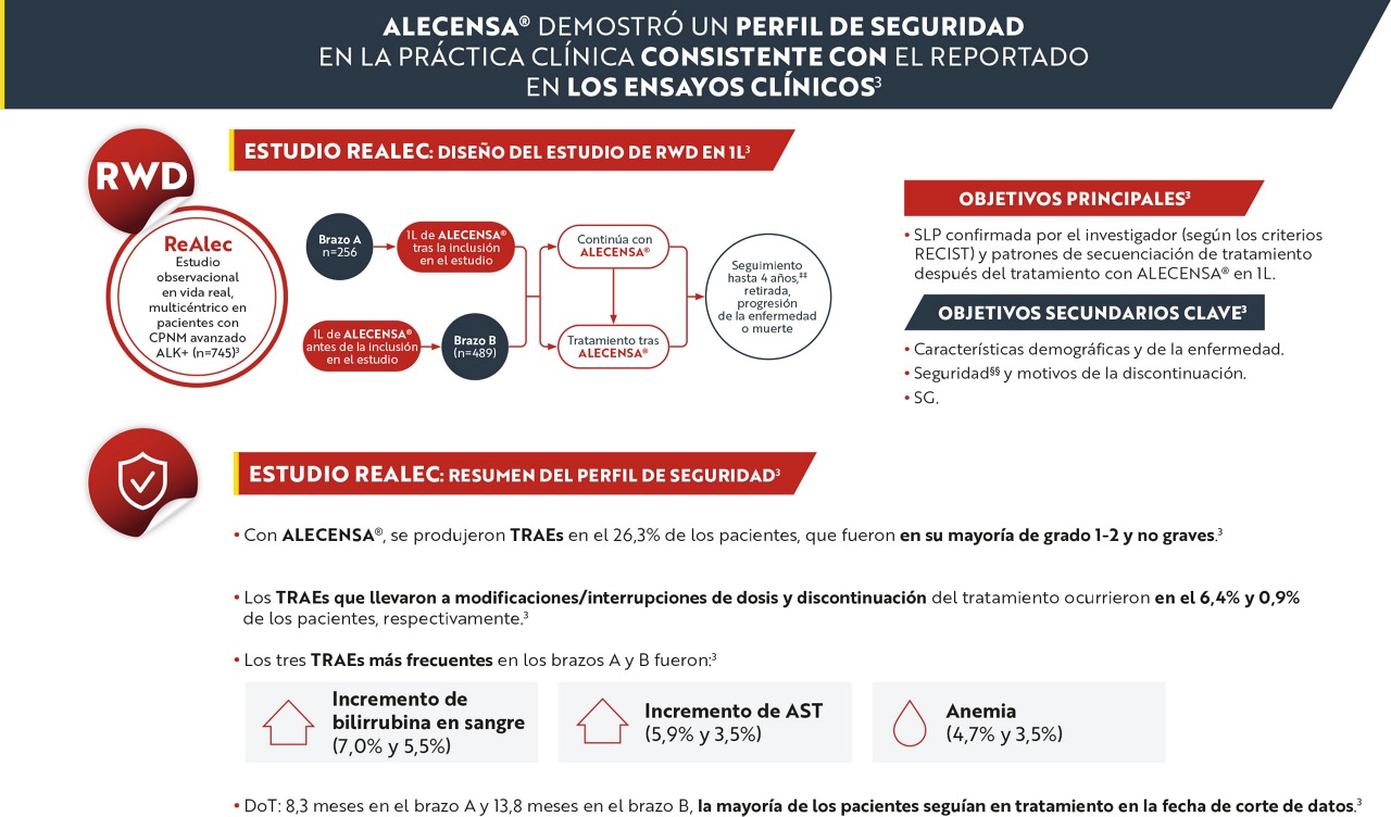 valor incalkulable 5