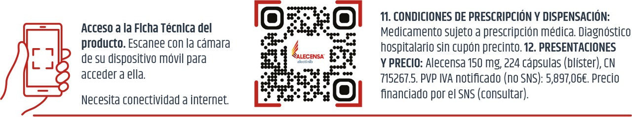 ficha tecnica