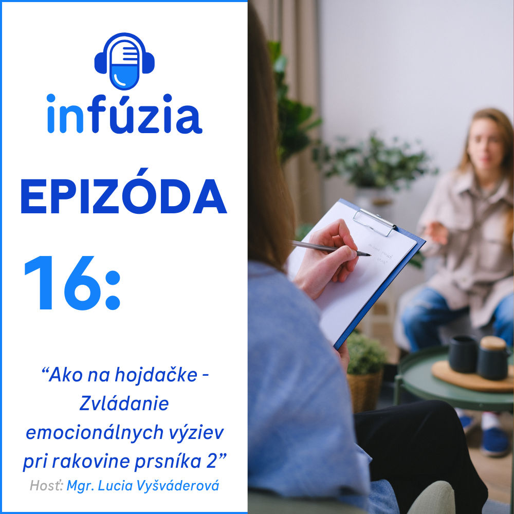 Infúzia SoMe - template - E1