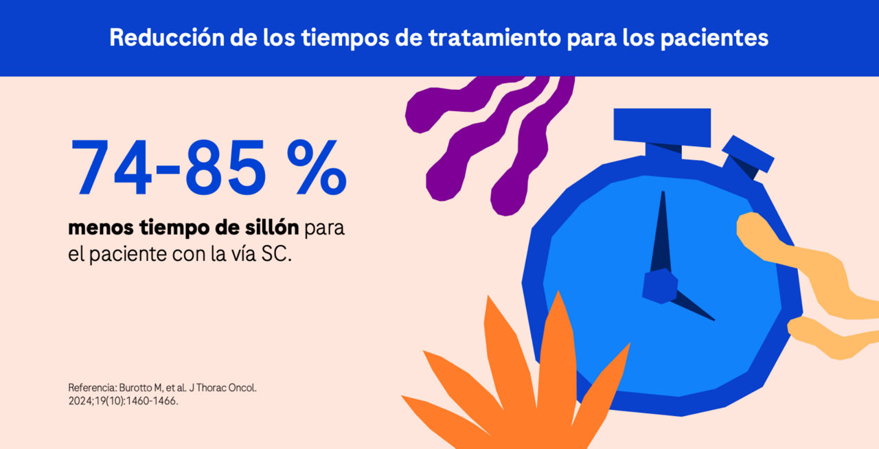 Infografía SC - 4
