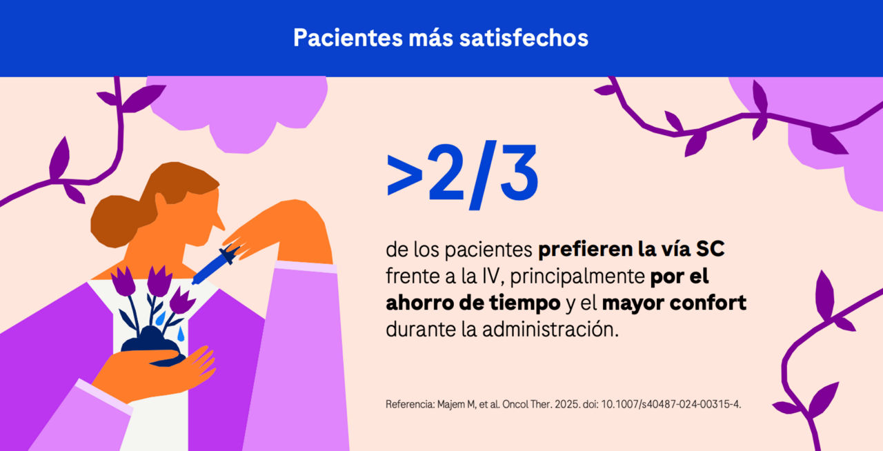 Infografía SC - 5