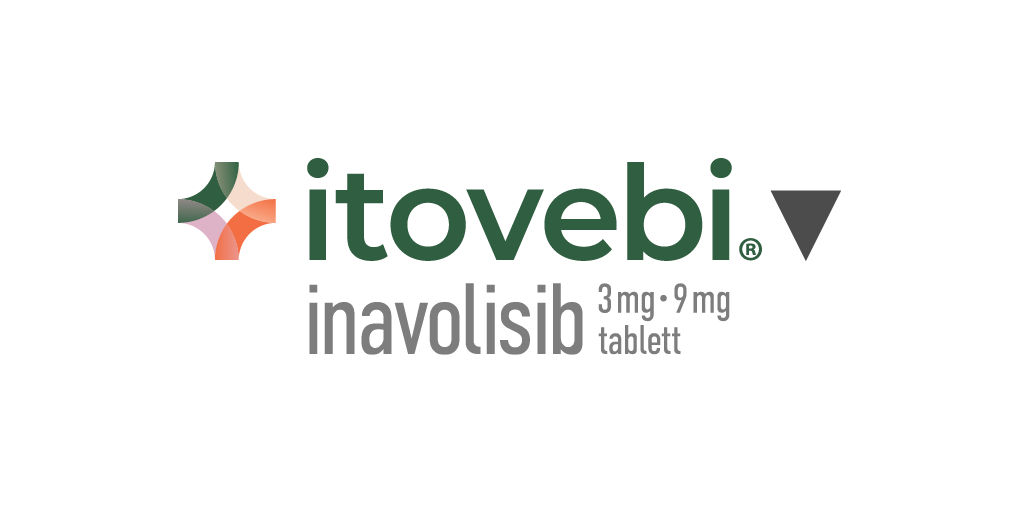 Itovebi logotyp