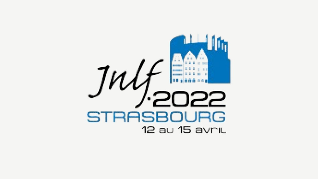 Bannière évènement JNLF 2022