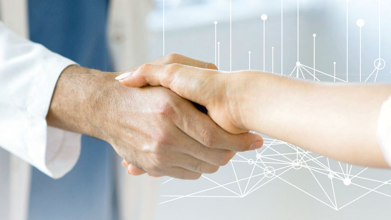 KI-Shared-Decision-Making-Whitepaper
