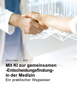 Vorlage_Thumb-Downloads