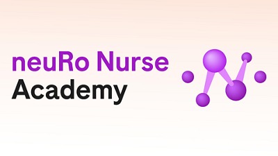 neuRo Nurse Academy Icon