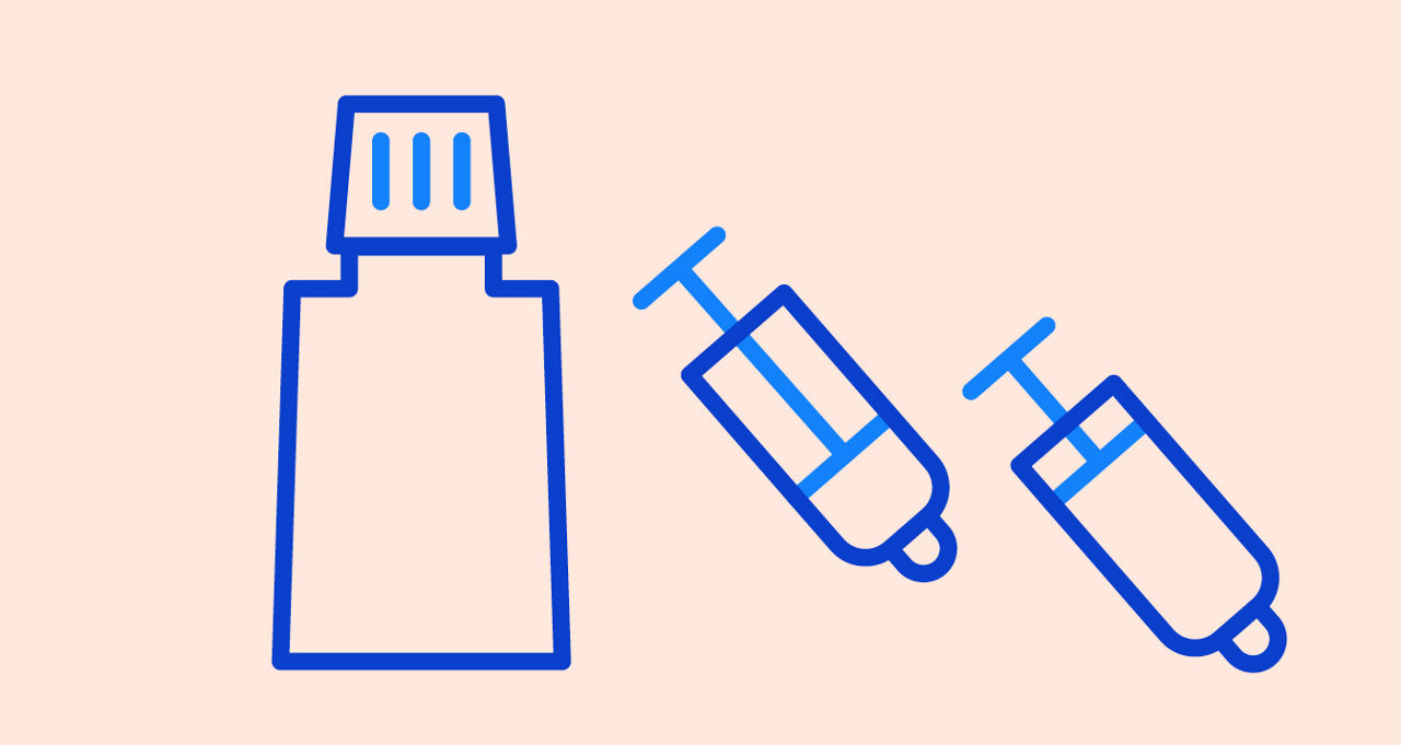 Pharmakologisches Profil & Dosierung