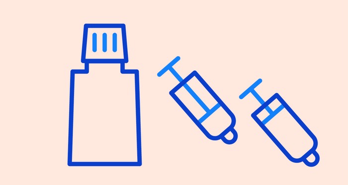 Pharmakokinetische Analysen & Dosisfindungsstudien
