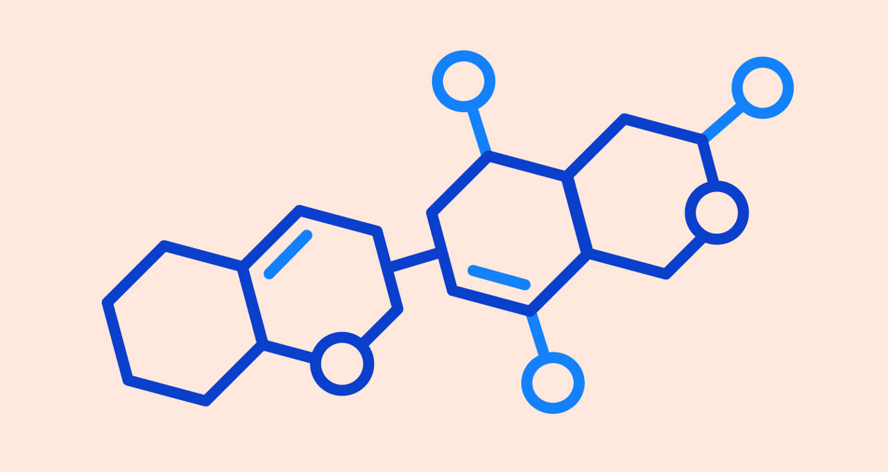 Wirkprinzip Small Molecules: Der Spleiß-Prozess