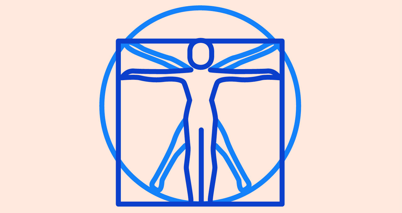 Systemische Wirkung: Mehr als nur Motorik