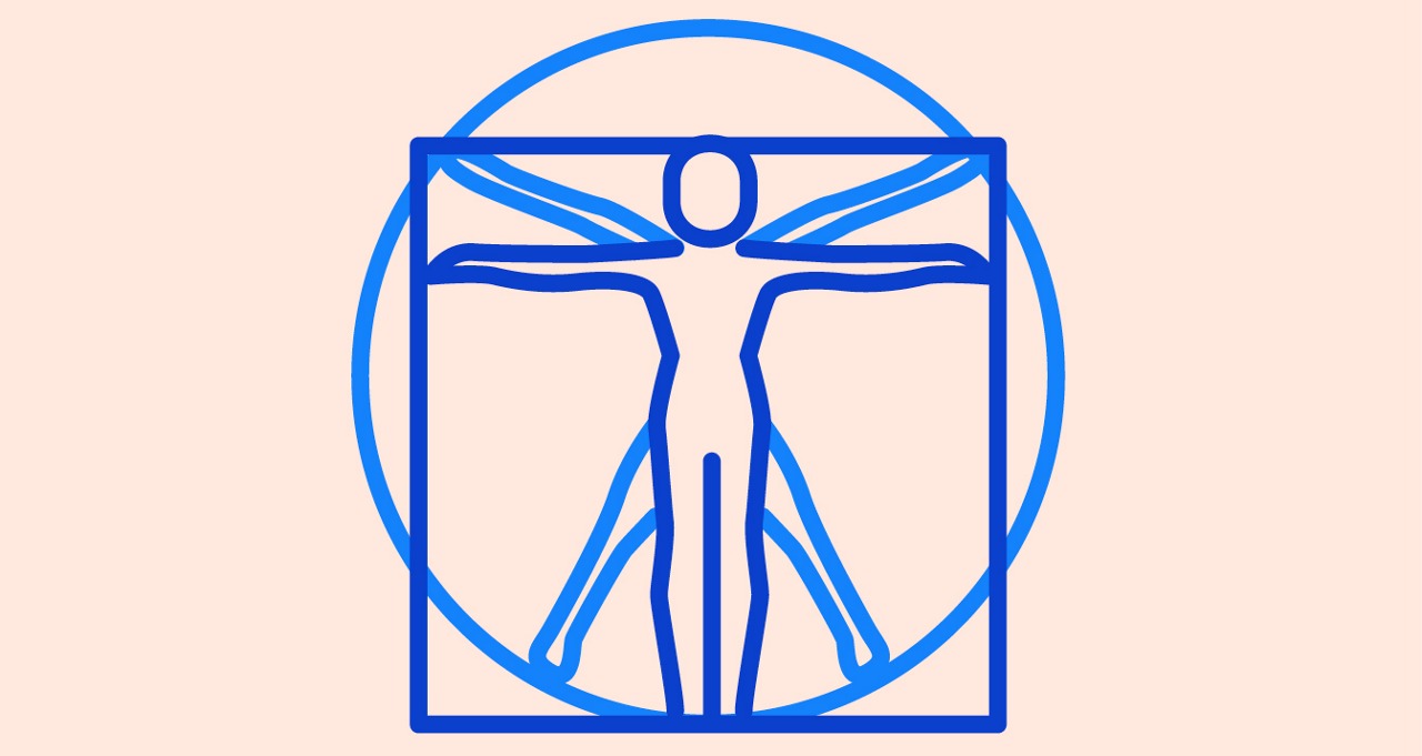 SMA-Therapie über das Motoneuron hinaus