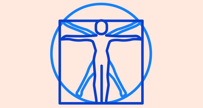 SMA-Therapie über das Motoneuron hinaus