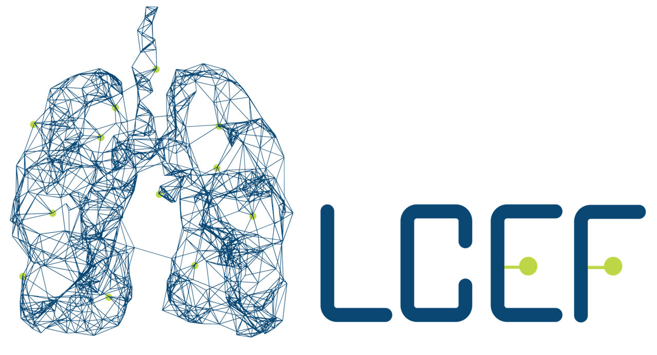 Tecentriq Subcut Logo