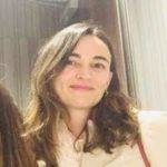 LaiaPedrola