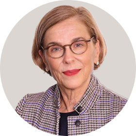 Image of Prof. Loewenstein