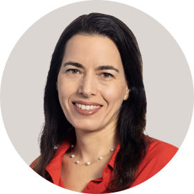Image of Maytal Rabinovitch