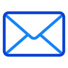 Patient and doctor icon