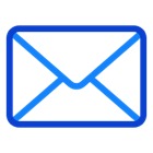 Patient and doctor icon
