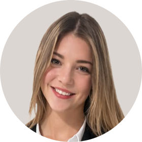 Image of Orly Margolin Chen