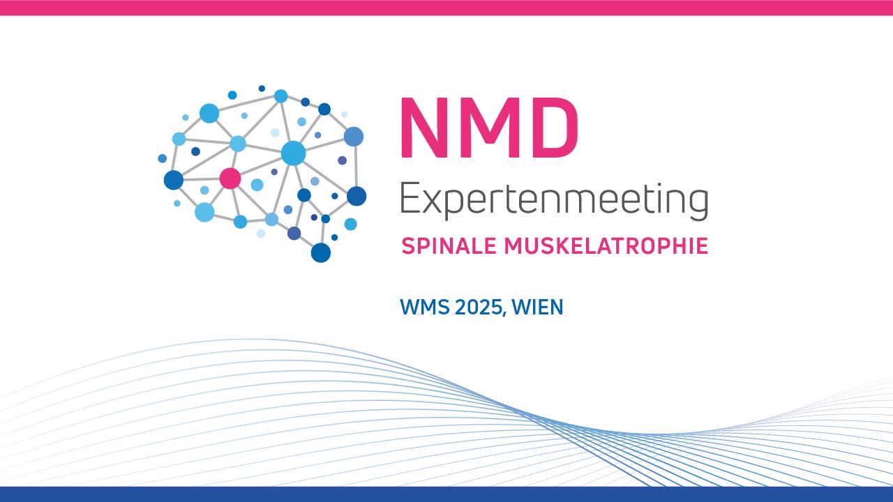 WMS 2025