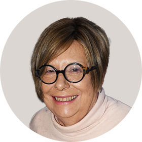 Image of Nadine Hollander