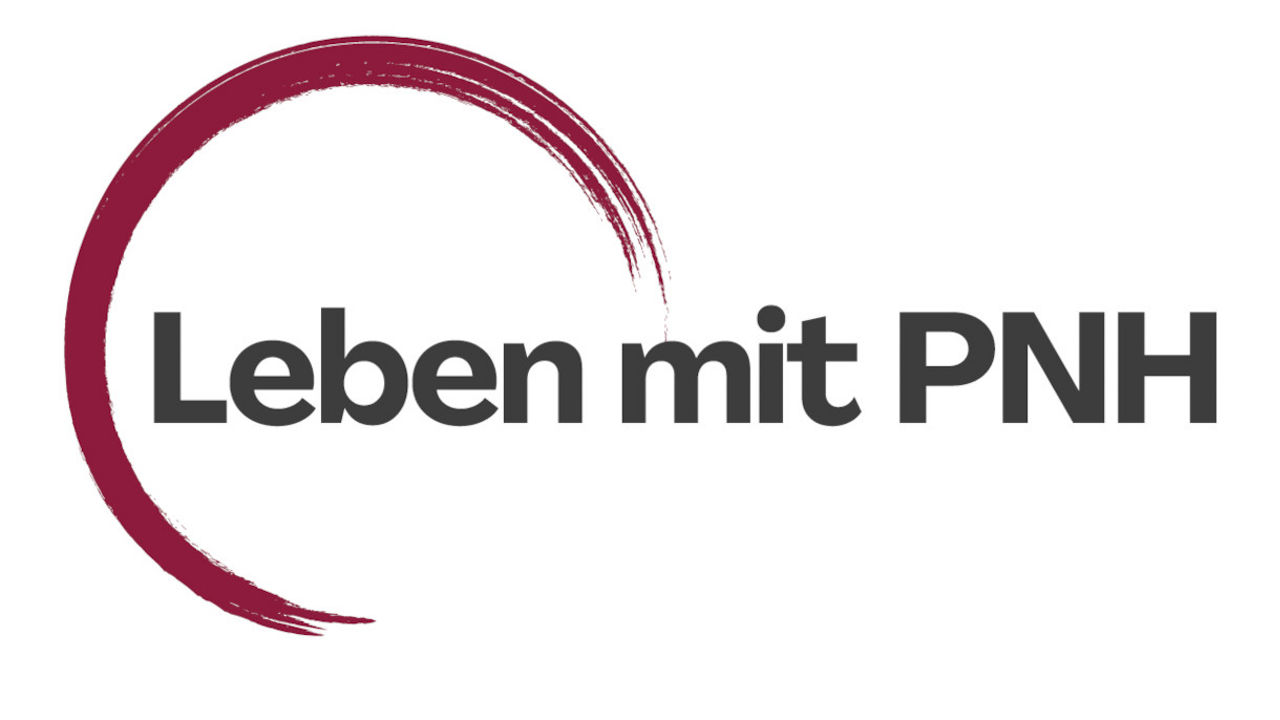 Teaser – Leben mit PNH