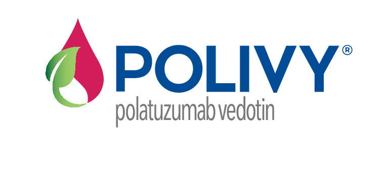 Polivy global logo