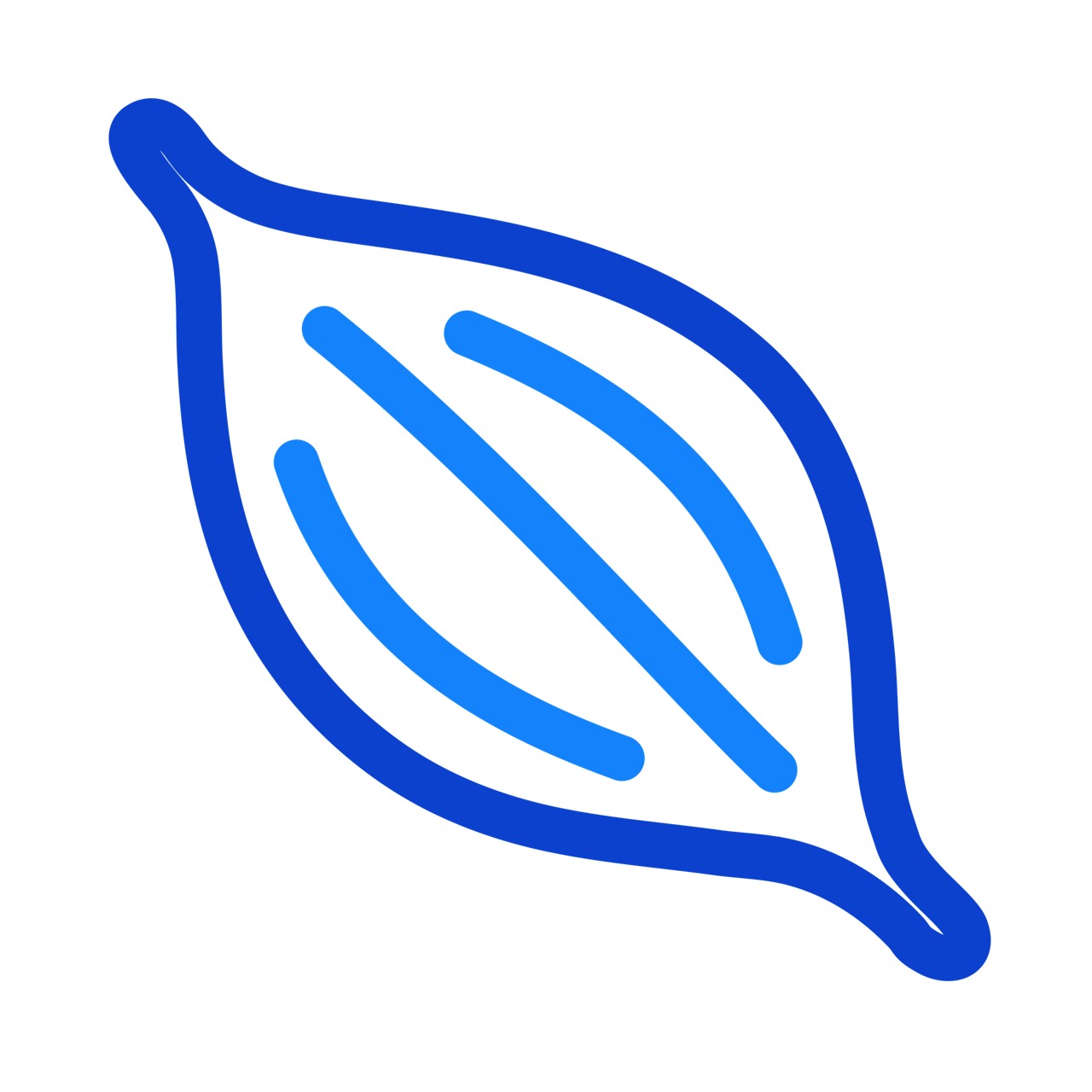 NMOSD_Icon