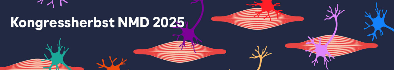 Header Kongressherbst NMD
