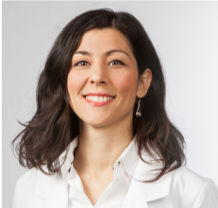 patricia-diaz-gimeno