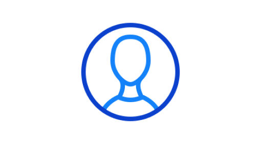 Personalizuota medicina