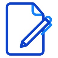 Medicină Personalizată_11