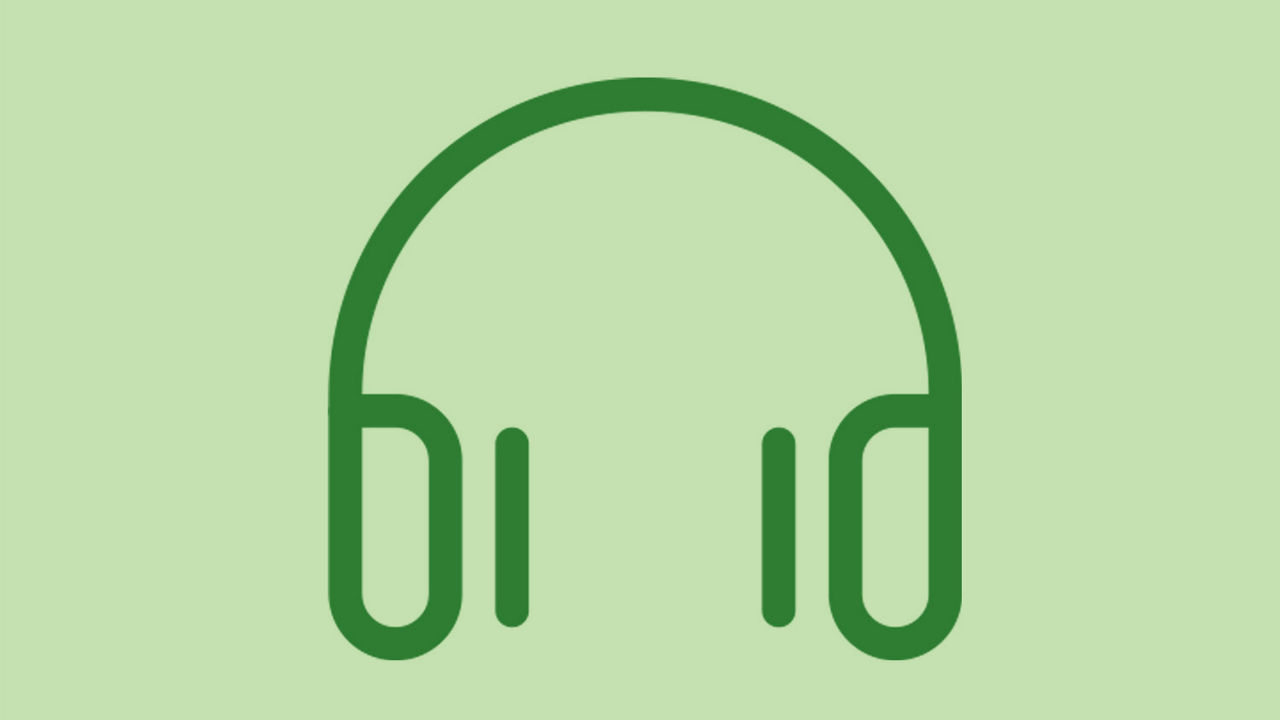 Expertendialoge_Podcast