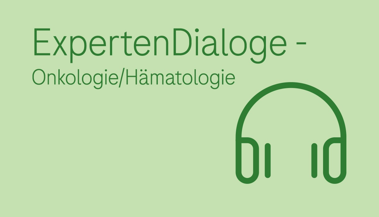 Expertendialoge_Podcast