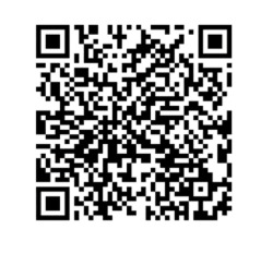 Polivy QR code