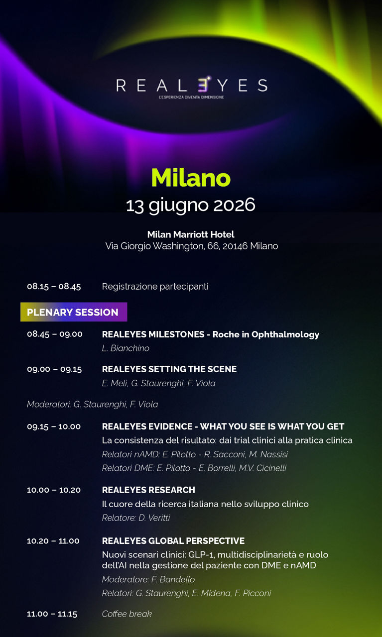 Milano