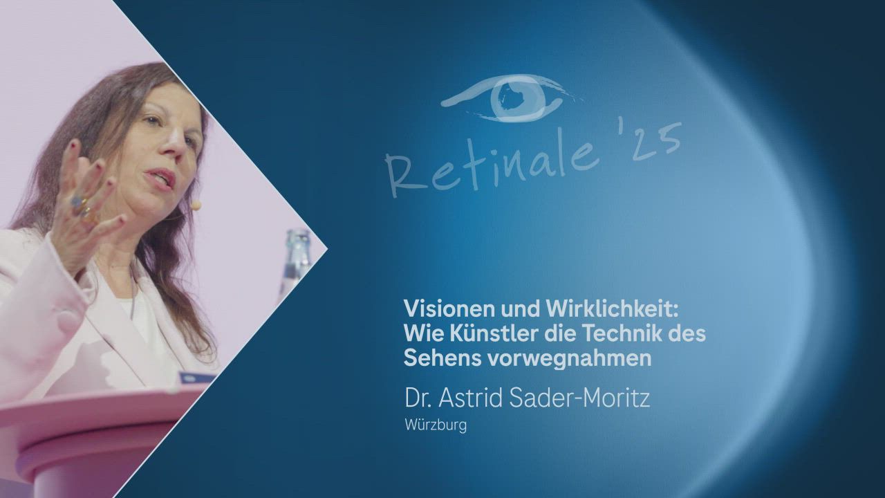 Teaserimage zu "Visionen und Wirklichkeit" mit Link