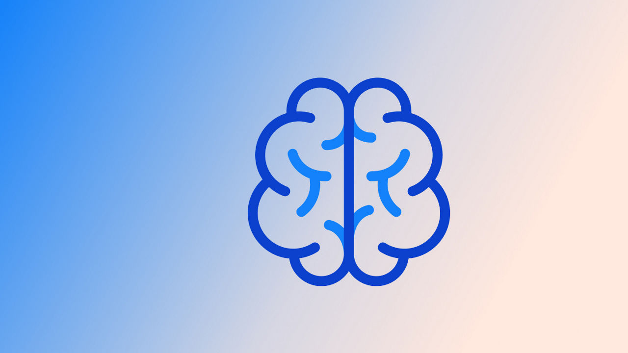 Brain Health, Hirnatrophie & MS