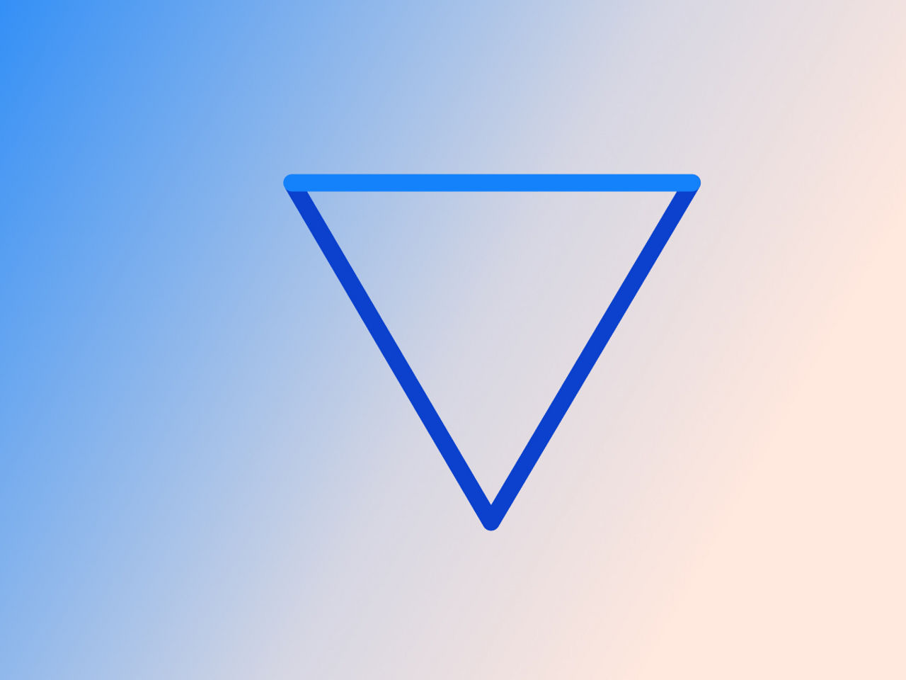 „Flipping the pyramid“: Hocheffektive MS-Therapie von Beginn an