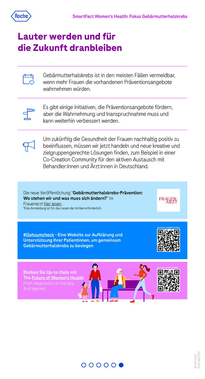 684819_WG_DE_LightCreative_SmartFacts_DGGG_CR3