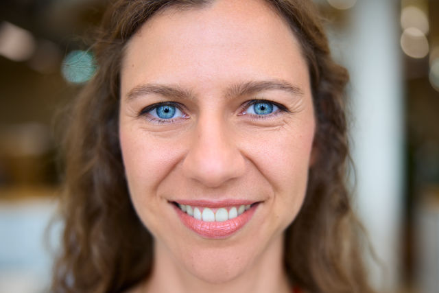 homepage hero banner