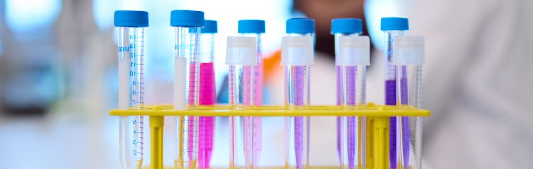 método químico contra envejecimiento celular