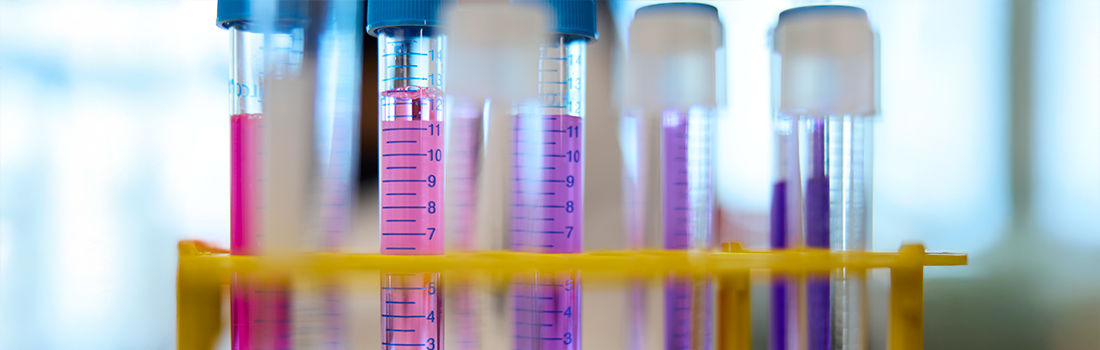 materiales biocompatibles dispositivos médicos