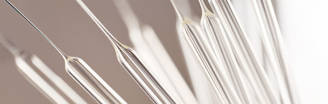 avances medicina regenerativa