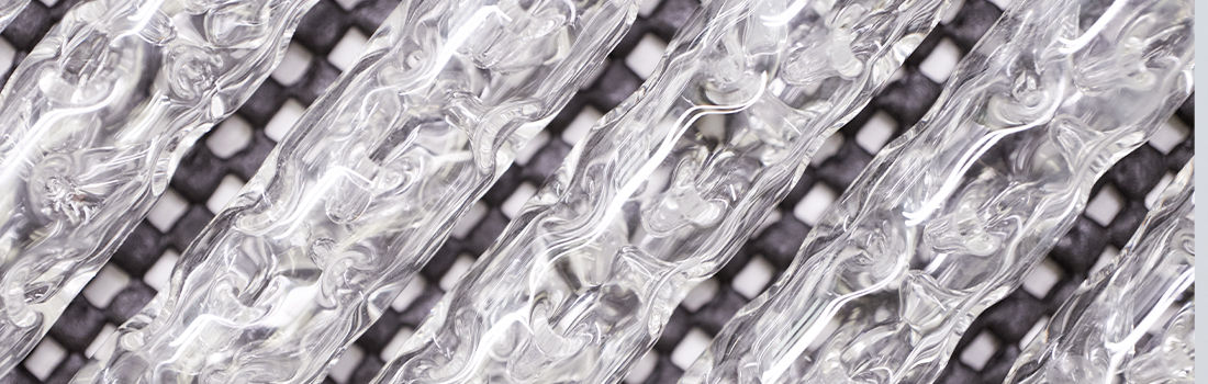 camisetas inteligentes control pacientes crónicos