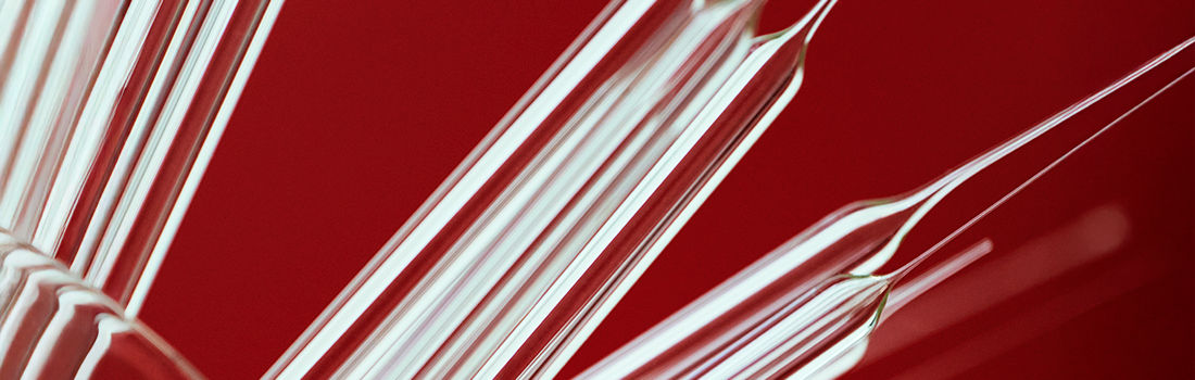 corazón artificial como alternativa trasplante