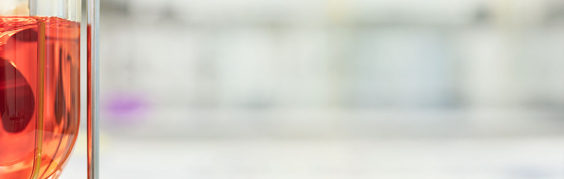 sangre artificial donante universal