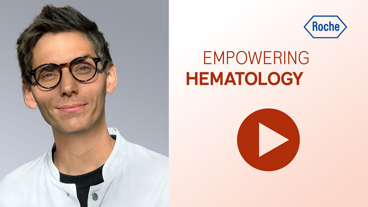 Interview mit Prof. Dr.  Gebauer