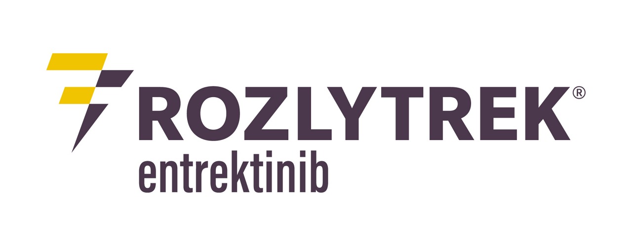 Rozlytrek 3