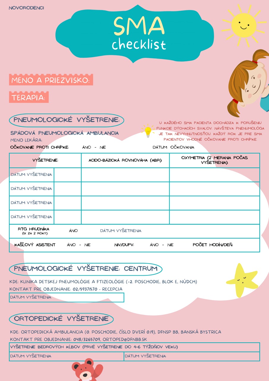 SMA checklist v4 - 1